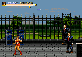 WhiteHouse
