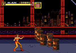 BridgeConstructionSoR2