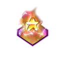 SOR4 SV PERK Elemental Star Move