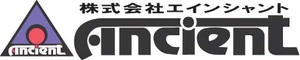 Ancient Logo