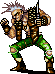 Sor2 knifer-green.png (1 KB) Beano
