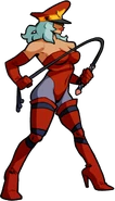 Streets of Rage 4