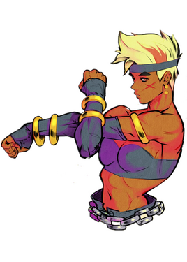 SOR4Garnet-0