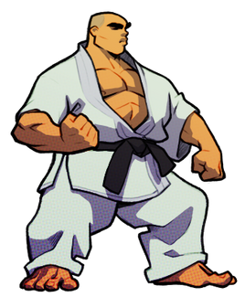 Goro 0000