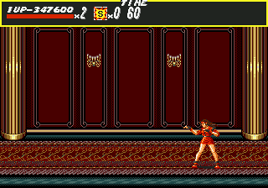 SyndicateHeadquarters