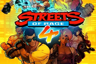 遊戯王DUEL TERMINAL「エクシーズ始動！！ | CardGuide