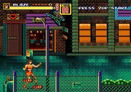 DowntownSoR2