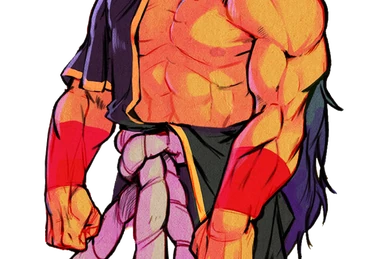 遊戯王DUEL TERMINAL「エクシーズ始動！！ | CardGuide