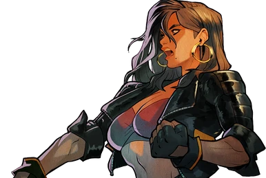 遊戯王DUEL TERMINAL「エクシーズ始動！！ | CardGuide