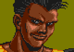 Adam1.png