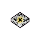 SOR4 SV PERK A Little Close To The Stars