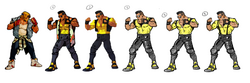 AdamSoR4Concept2.png