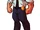 Commissioner