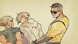 SOR4 Ending 02.png