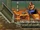 Bulldozer