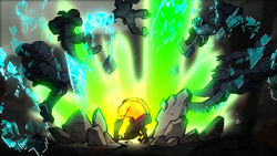 Adam Repels Enemies.png