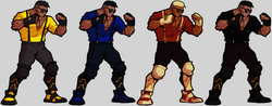 SOR4 Adams.png