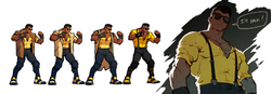 AdamSoR4Concept3.png