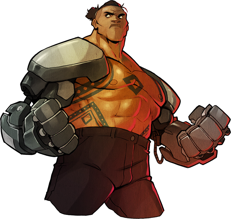 Mr. X, Streets Of Rage Wiki