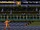Munitions Plant