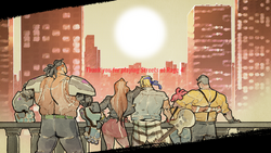 SOR4 Ending.png