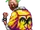 Ice