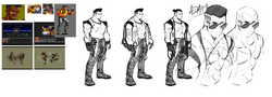 AdamSoR4Concept1.png