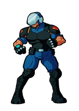 20200430232632 1
