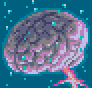Mrx brain portrait.png (4 KB) Streets of Rage 3 dialogue portrait.