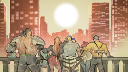 SOR4 Ending 08.png