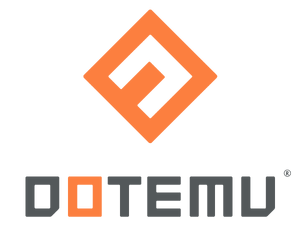 DotEmu.png