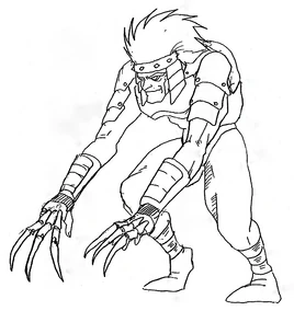 Zamza
