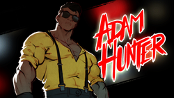 AdamHunterSoR4.png