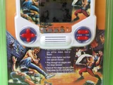 Streets of Rage (LCD)