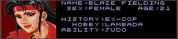 Blaze profile.png