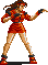 Streets of Rage