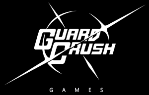 GuardCrush