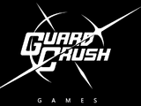 Guard Crush Games