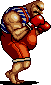 RockyBear.png (1 KB) Streets of Rage 2