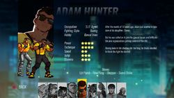 SOR4 Adam Bio.png