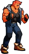 GalsiaSoR4.png (277 KB) Streets of Rage 4