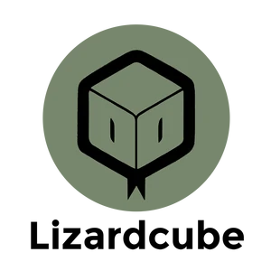 Lizardcube