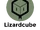 Lizardcube