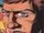 Murphy (Streets of Rage comic)