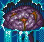 Mrx braindead portrait.png (4 KB) Streets of Rage 3 dying portrait.