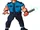 Feroccio (Streets of Rage 4)
