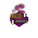 SOR4 SV PERK The Heat Of The Battle