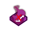 SOR4 SV PERK Ground Level