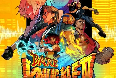 遊戯王DUEL TERMINAL「エクシーズ始動！！ | CardGuide