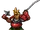 Hara-Kiri